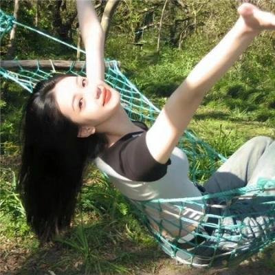 我的青梅是讨厌鬼