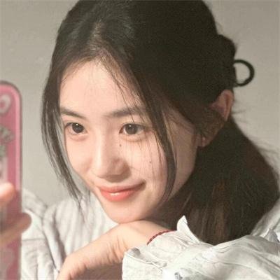 小嫉妒