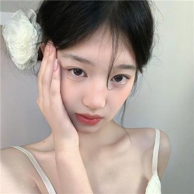 至死不渝2021