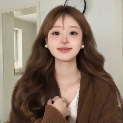 神鬼奇兵：失落的宝藏