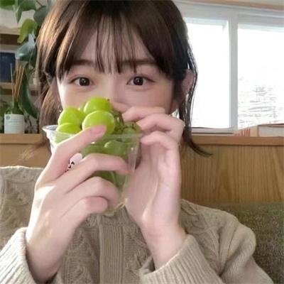 艳星发明家