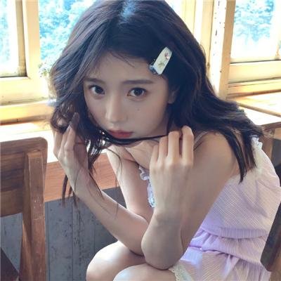 热带风暴