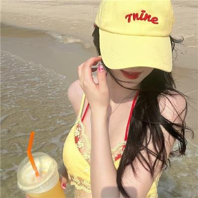 野兽婆婆
