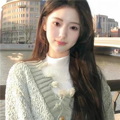 乘著声音旅行