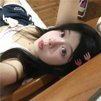 世界温柔的冷漠