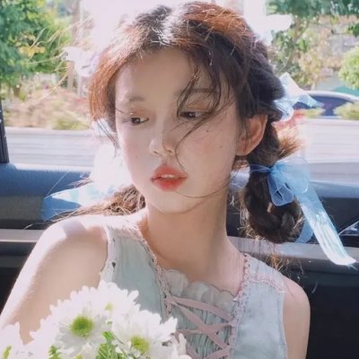 宝藏女王