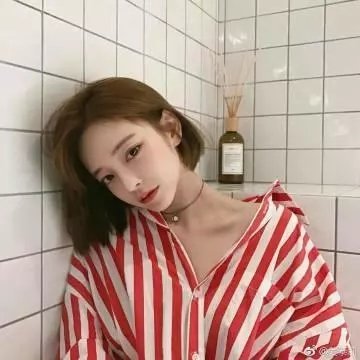 心之歌