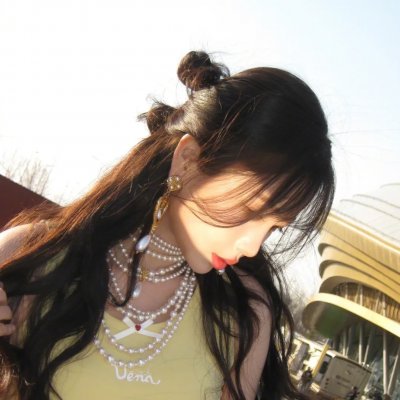 感官妄想