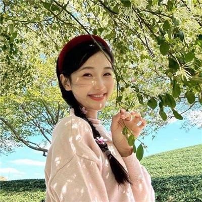 诺言的夏天