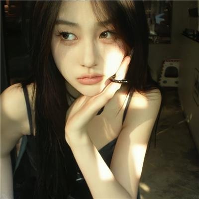 女子格斗