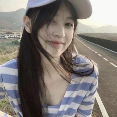 歌剧少女！