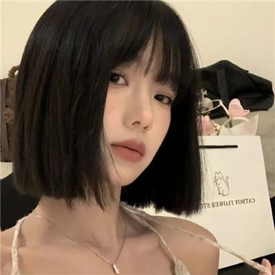小倩