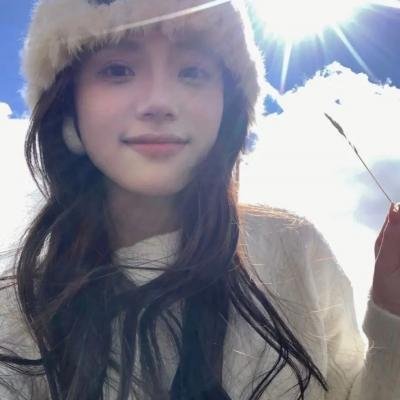 宋耀如·父亲