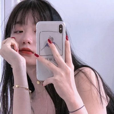 主播日记