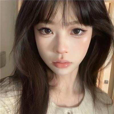 圣灵请回答