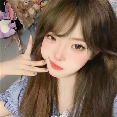坏蛋