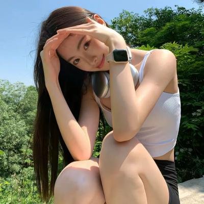 画魂缠身