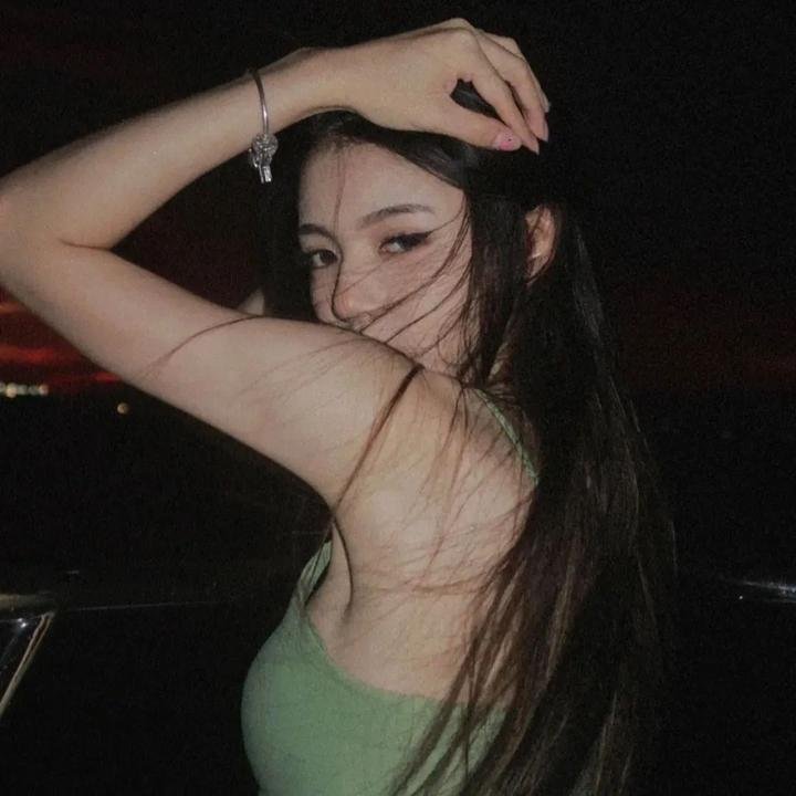 蜗牛参议员