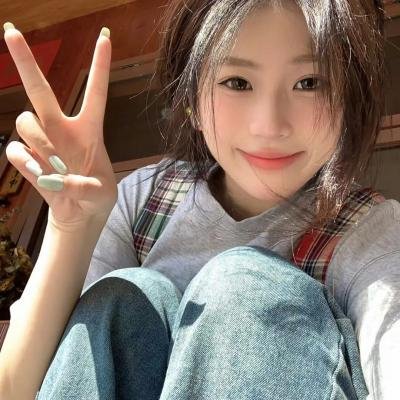 京都风云