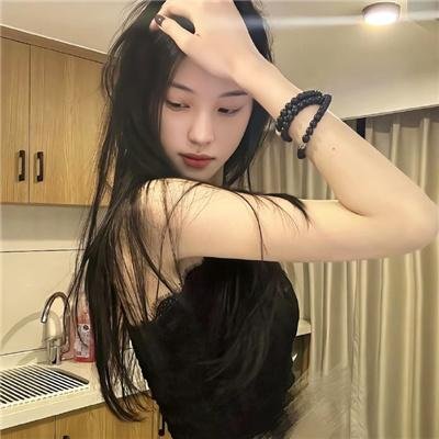 阿满的喜剧：多管闲事