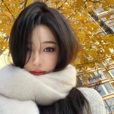 经典年代