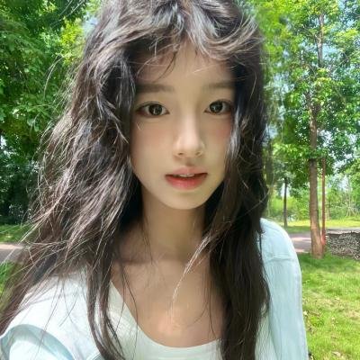 非常特别的客人
