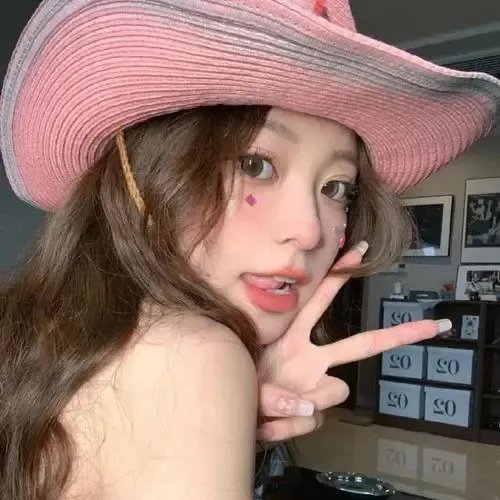 校园女大兵