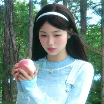 周末狂欢