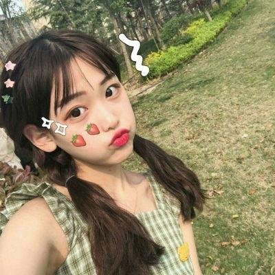 爱与恨的彼岸