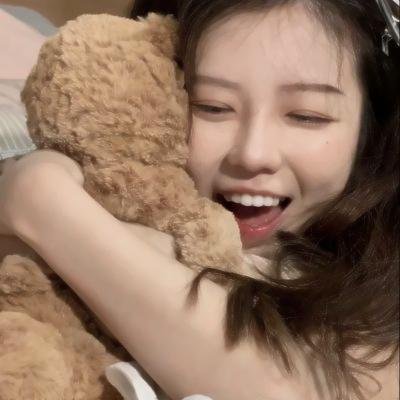 继承大丈夫