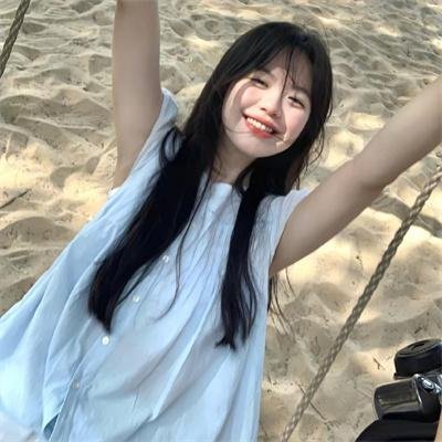 找个僵尸谈恋爱