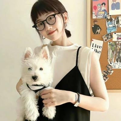 狂野的印第安人